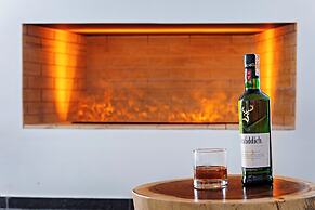 Dive Spot Asia & Brumini Beach Resort