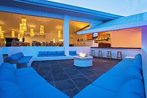 Dive Spot Asia & Brumini Beach Resort