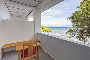 Dive Spot Asia & Brumini Beach Resort