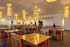 Dive Spot Asia & Brumini Beach Resort