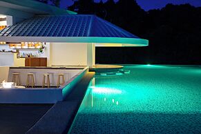 Dive Spot Asia & Brumini Beach Resort