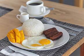 Dive Spot Asia & Brumini Beach Resort