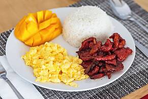 Dive Spot Asia & Brumini Beach Resort