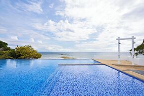 Dive Spot Asia & Brumini Beach Resort