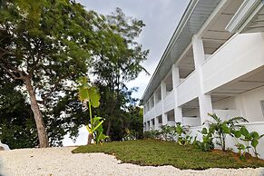 Dive Spot Asia & Brumini Beach Resort