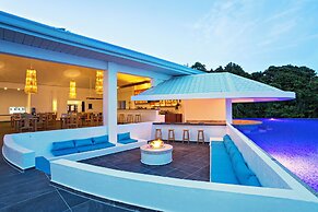 Dive Spot Asia & Brumini Beach Resort