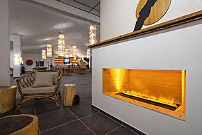 Dive Spot Asia & Brumini Beach Resort