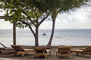 Dive Spot Asia & Brumini Beach Resort