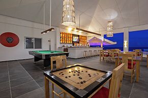 Dive Spot Asia & Brumini Beach Resort