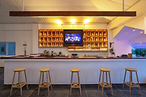 Dive Spot Asia & Brumini Beach Resort