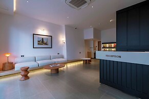 DP Hotel