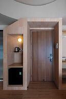 DP Hotel
