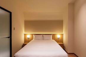 DP Hotel