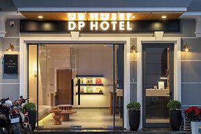 DP Hotel