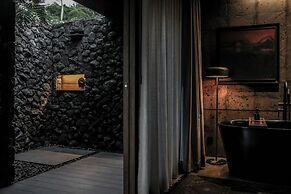 Janjisurga by Ekosistem