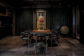 Janjisurga by Ekosistem