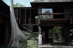 Janjisurga by Ekosistem