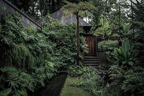 Janjisurga by Ekosistem