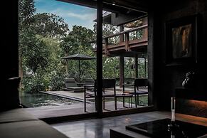 Janjisurga by Ekosistem