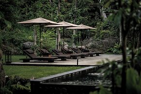 Janjisurga by Ekosistem