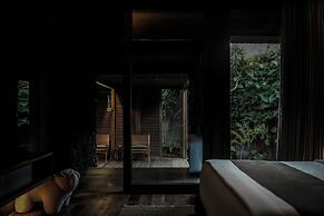 Janjisurga by Ekosistem