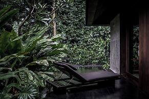 Janjisurga by Ekosistem