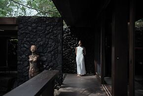 Janjisurga by Ekosistem