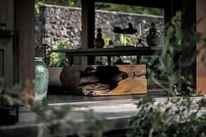 Janjisurga by Ekosistem