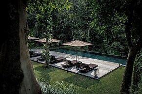 Janjisurga by Ekosistem