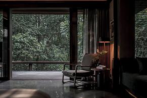 Janjisurga by Ekosistem