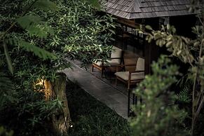 Janjisurga by Ekosistem