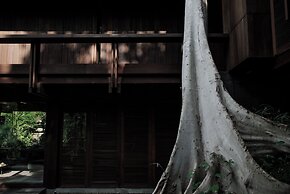 Janjisurga by Ekosistem