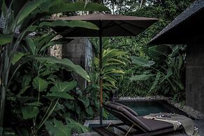 Janjisurga by Ekosistem