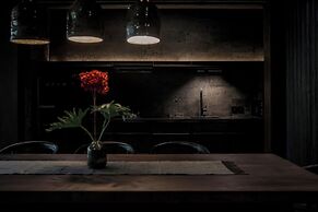 Janjisurga by Ekosistem