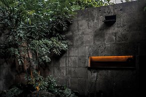 Janjisurga by Ekosistem