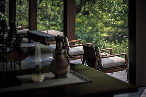 Janjisurga by Ekosistem