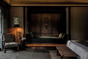 Janjisurga by Ekosistem