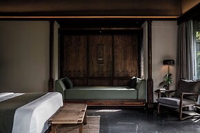 Janjisurga by Ekosistem