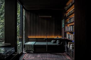 Janjisurga by Ekosistem