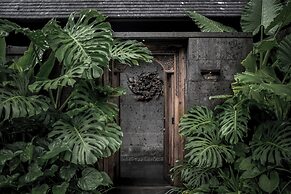 Janjisurga by Ekosistem