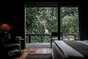 Janjisurga by Ekosistem