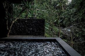 Janjisurga by Ekosistem