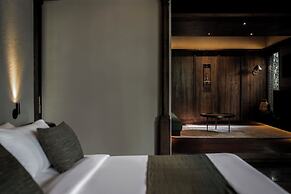 Janjisurga by Ekosistem