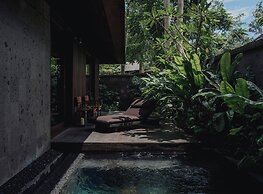 Janjisurga by Ekosistem