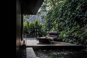 Janjisurga by Ekosistem