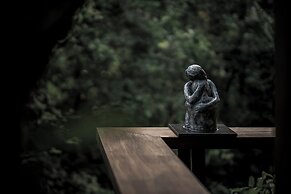 Janjisurga by Ekosistem