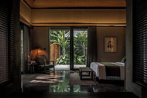 Janjisurga by Ekosistem