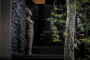 Janjisurga by Ekosistem