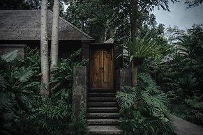 Janjisurga by Ekosistem