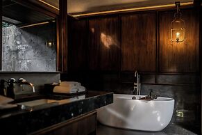 Janjisurga by Ekosistem